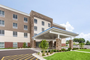 Holiday Inn Express & Suites - Ottawa by IHG